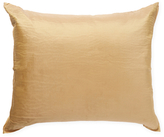 Thumbnail for your product : Ann Gish Crystal Pleat Body Taffeta Pillow