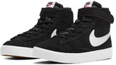 Thumbnail for your product : Nike Blazer Mid '77 Suede Sneaker