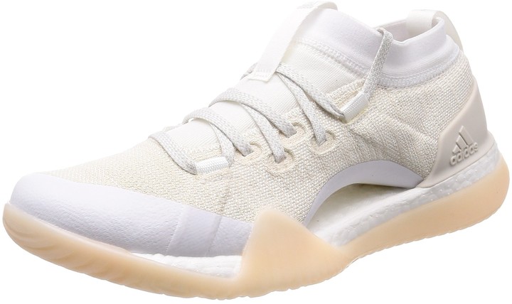 pureboost x trainer 3.0