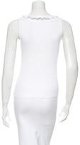 Thumbnail for your product : Celine Top