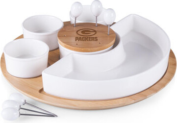 TOSCANA™ 13-Piece Symphony Container Set