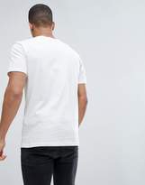 Thumbnail for your product : Jack and Jones Originals T-Shirt With Graphic Print