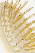 Thumbnail for your product : AERIN Travel Acetate Hairbrush