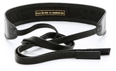 Thumbnail for your product : B-Low the Belt Theon Belt