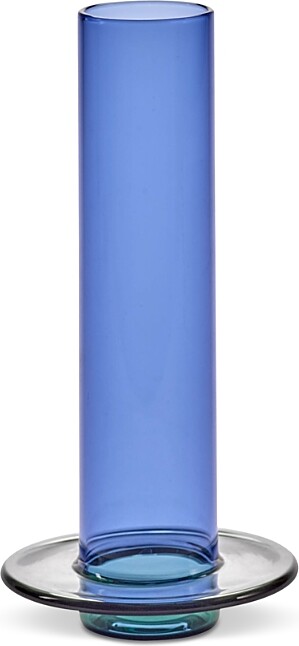 Serax Vase S Glass Towers