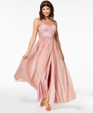 city girl clothes