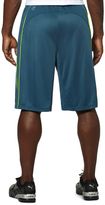 Thumbnail for your product : Puma Multi Tech Shorts