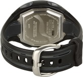Thumbnail for your product : Timex Ironman Full Size Sleek 250 Lap Tap Watch