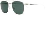 Thumbnail for your product : Mykita 'Lite sunvalto' sunglasses
