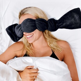 NODPOD Sleep Mask