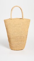 Thumbnail for your product : Mar y Sol Skye Bag