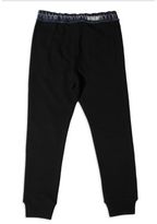 Thumbnail for your product : Diesel Boy's Pachox Sweatpants