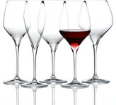 Thumbnail for your product : Riedel Stemware, Vitis Collection