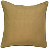 Thumbnail for your product : Ethan Allen Linen Pillow