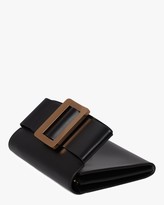 Thumbnail for your product : Boyy Buckle Travel Case