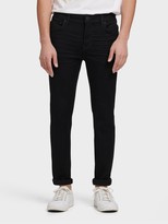 30 x 30 womens jeans