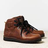 Thumbnail for your product : Timberland Earthkeepers McIntyre Boot