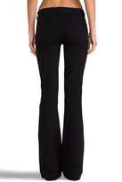 Thumbnail for your product : Paige Denim Fiona Flare