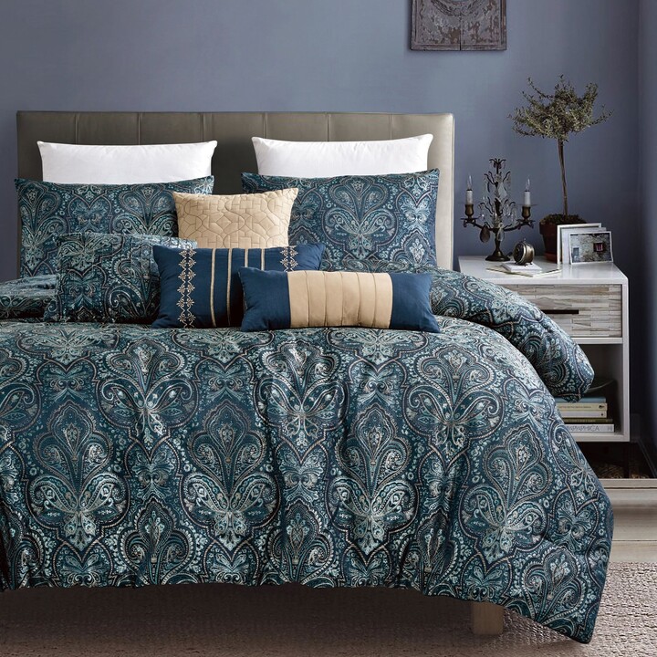 Luxury Bedding Sets | Shop the world's largest collection of 