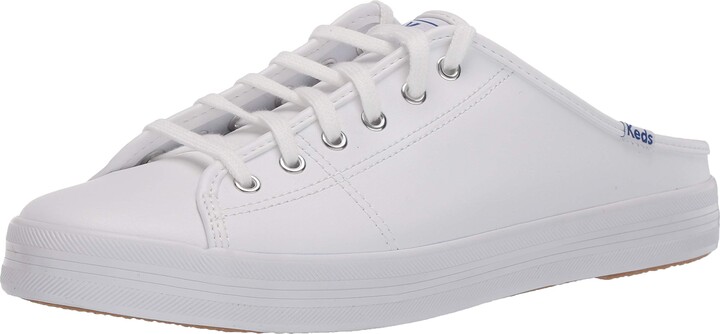 fila female white sneakers