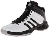 Thumbnail for your product : adidas Men's Cross 'Em 3 Basketball Shoe