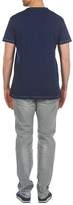 Thumbnail for your product : G Star Raw RINEP POCKET R T S/S