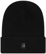 Thumbnail for your product : G Star Long beanie - for Men