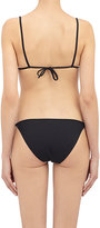 Thumbnail for your product : Eres Women's Mouna & Malou String Bikini