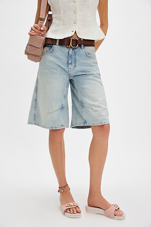 Dr. Scholl's Original Clogs