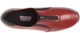 Thumbnail for your product : Munro American Berkley Sneaker