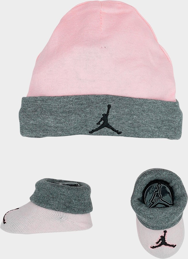 kids jordan hat