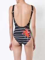 Thumbnail for your product : Onia Kelly swimsuit