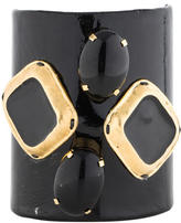 Thumbnail for your product : Erickson Beamon Cuff