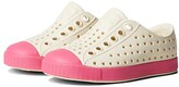 Thumbnail for your product : Native Shoes Kids Jefferson (Toddler/Little Kid)