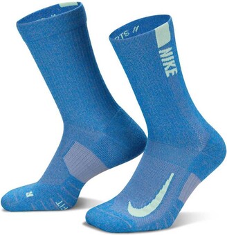 asos nike socks