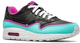 Thumbnail for your product : Nike Kids Air Max 1 "Double Layered