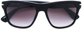 Thumbnail for your product : Prada Eyewear 'PR03RS' Exclusive Collection sunglasses