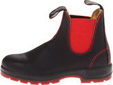 Thumbnail for your product : Blundstone BL1316