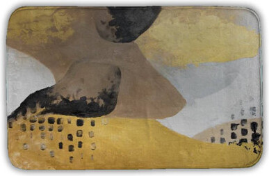 East Urban Home Bath Mat