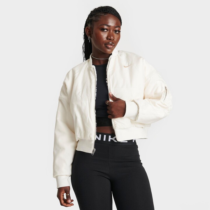 womens-nike-sportswear-