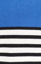 Thumbnail for your product : Kate Spade 'amari' Stripe Sweater