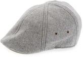 Thumbnail for your product : Goorin Bros. Brothers 'Haight St.' Driver Cap