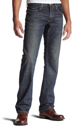 buy levi 514 jeans online