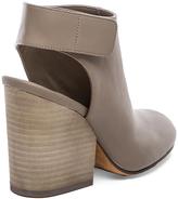 Thumbnail for your product : Vince Ingrid Bootie