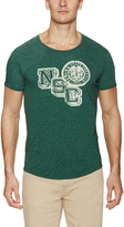 Thumbnail for your product : Scotch & Soda Westchester Graphic T-Shirt