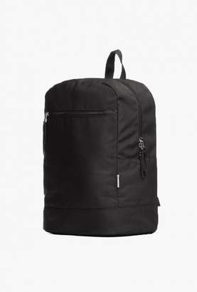 Tomcat Backpack