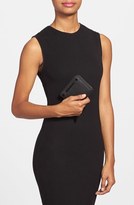 Thumbnail for your product : Rebecca Minkoff 'Mini Ava' Zip Wallet