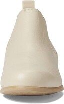Thumbnail for your product : Munro American Bedford (Cream) Women's Shoes