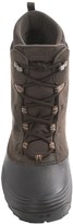 Thumbnail for your product : Teva Highline Snow Boots - Waterproof, Insulated (For Men)