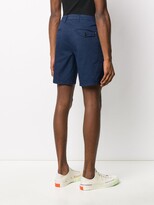 Thumbnail for your product : Dondup Manheim shorts